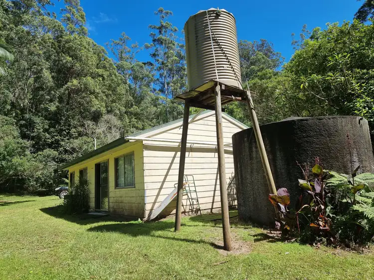 Second view of Homely house listing, 247 Sundowner Road, Taylors Arm NSW 2447