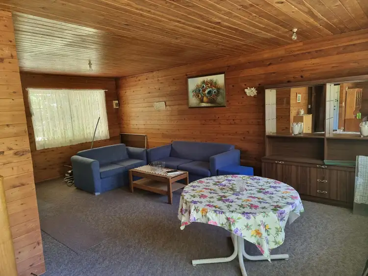 Third view of Homely house listing, 247 Sundowner Road, Taylors Arm NSW 2447