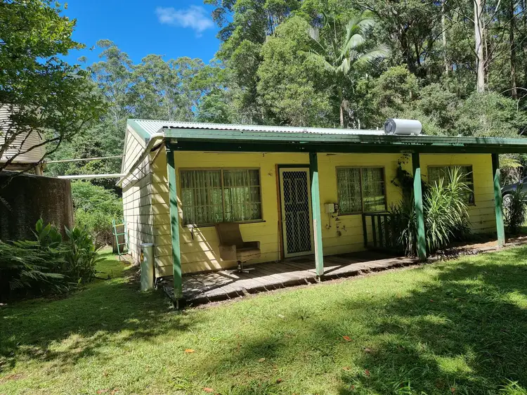 Fourth view of Homely house listing, 247 Sundowner Road, Taylors Arm NSW 2447