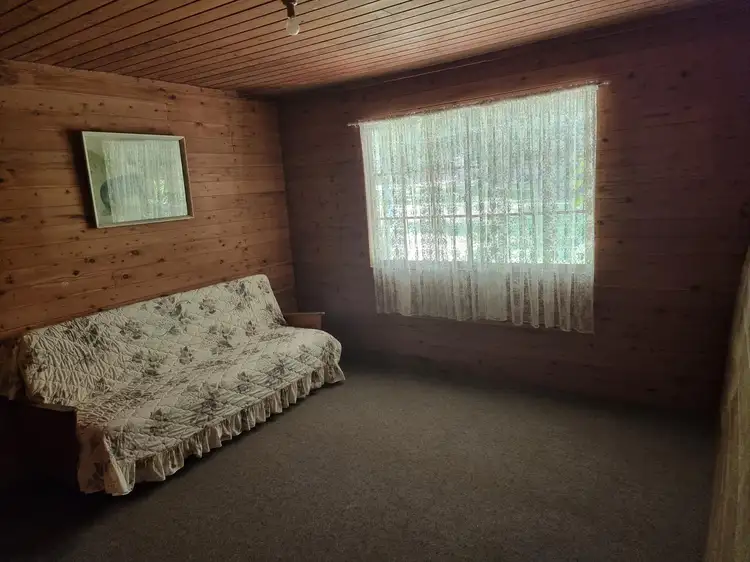 Fifth view of Homely house listing, 247 Sundowner Road, Taylors Arm NSW 2447