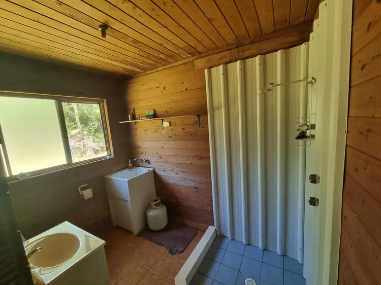 Sixth view of Homely house listing, 247 Sundowner Road, Taylors Arm NSW 2447