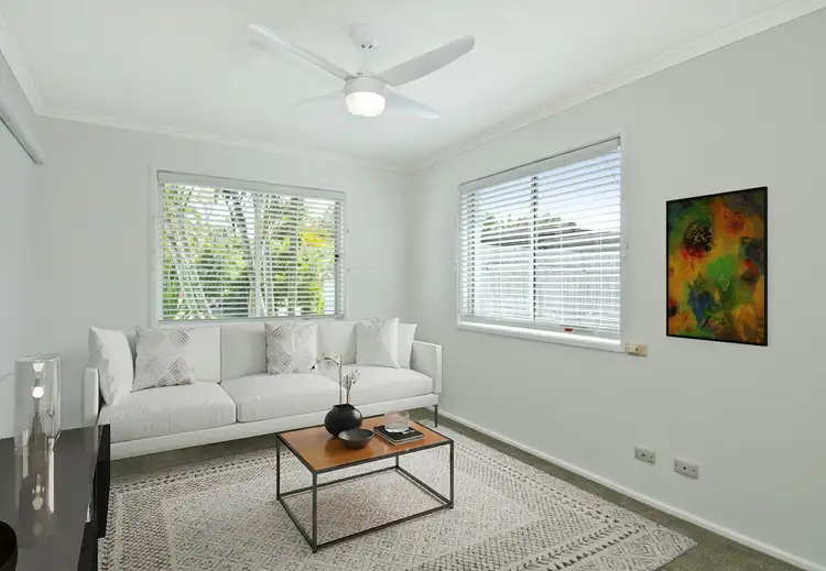 Sixth view of Homely house listing, 4 Greenfield Street, Eagleby QLD 4207