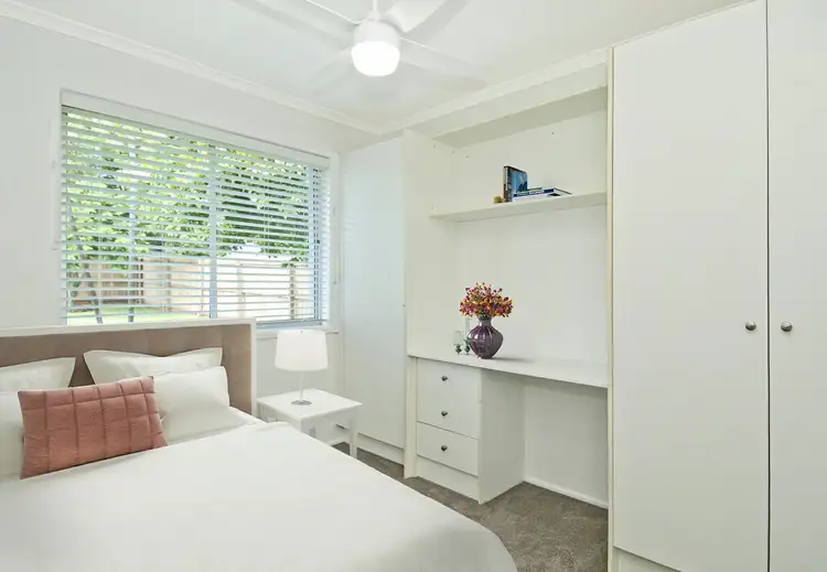 Seventh view of Homely house listing, 4 Greenfield Street, Eagleby QLD 4207