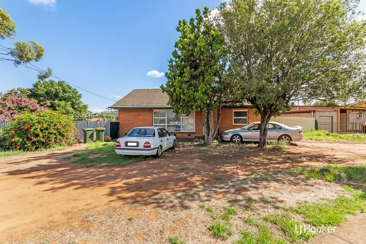 Second view of Homely house listing, 33 McCormack Crescent, Salisbury North SA 5108