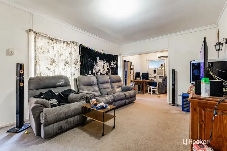 Third view of Homely house listing, 33 McCormack Crescent, Salisbury North SA 5108