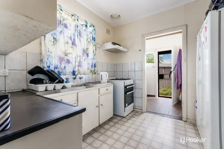 Fifth view of Homely house listing, 33 McCormack Crescent, Salisbury North SA 5108