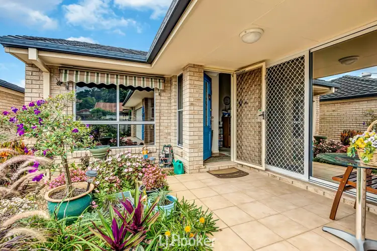 2/6 High Street, Alstonville NSW 2477