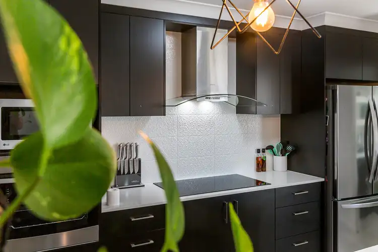 Fourth view of Homely house listing, 37 Babiana Street, Alexandra Hills QLD 4161
