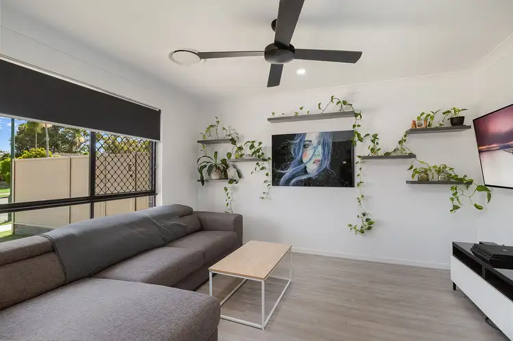 Sixth view of Homely house listing, 37 Babiana Street, Alexandra Hills QLD 4161