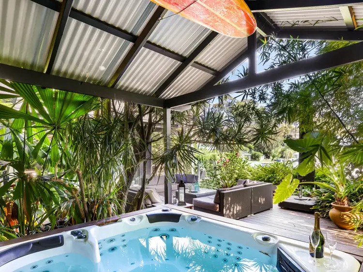 Second view of Homely house listing, 42 Prince Alfred Parade, Newport NSW 2106