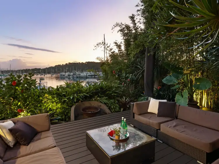 Fourth view of Homely house listing, 42 Prince Alfred Parade, Newport NSW 2106