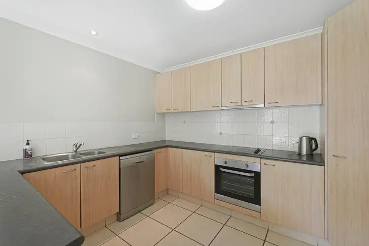 Second view of Homely house listing, 15 Lara Avenue, Southport QLD 4215