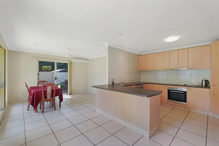 Third view of Homely house listing, 15 Lara Avenue, Southport QLD 4215