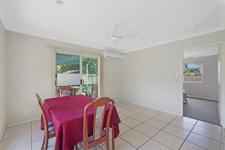 Fourth view of Homely house listing, 15 Lara Avenue, Southport QLD 4215