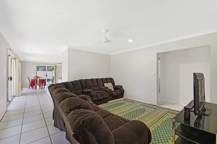 Sixth view of Homely house listing, 15 Lara Avenue, Southport QLD 4215