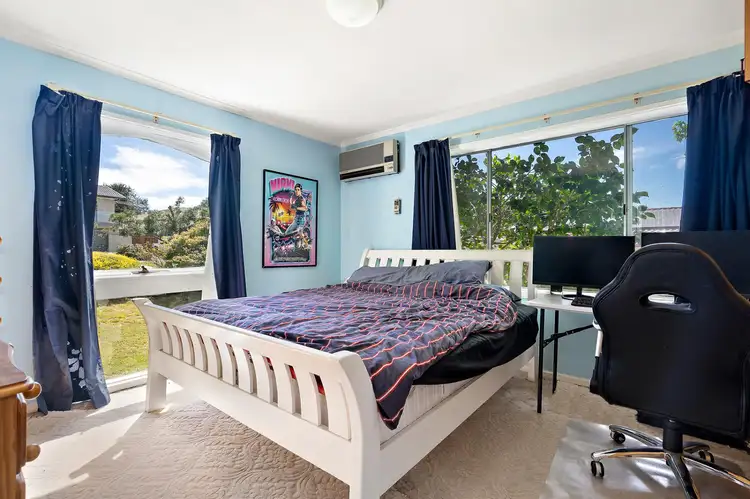 Sixth view of Homely house listing, 16 Alfred Hill Drive, Melba ACT 2615