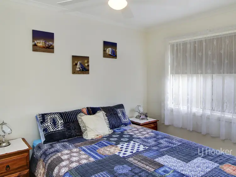Seventh view of Homely unit listing, 95/62 Punt Road, Johnsonville VIC 3902