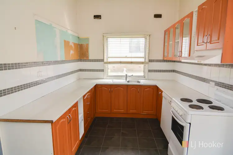 Second view of Homely house listing, 55 Wolgan Road, Lidsdale NSW 2790
