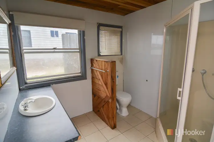 Third view of Homely house listing, 55 Wolgan Road, Lidsdale NSW 2790