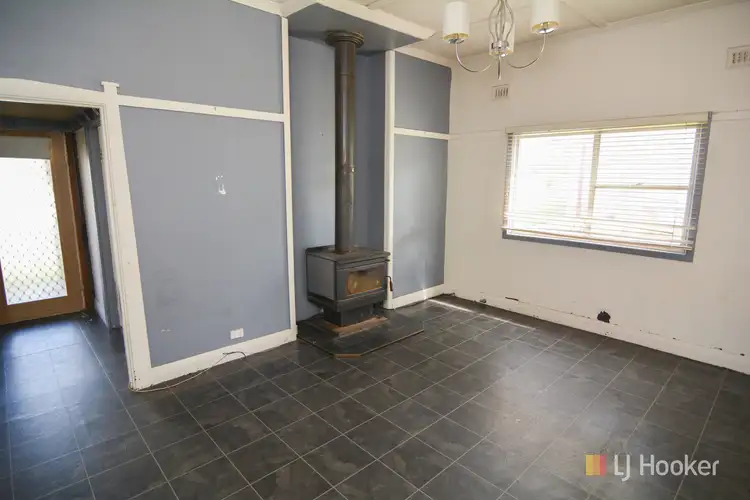 Fifth view of Homely house listing, 55 Wolgan Road, Lidsdale NSW 2790