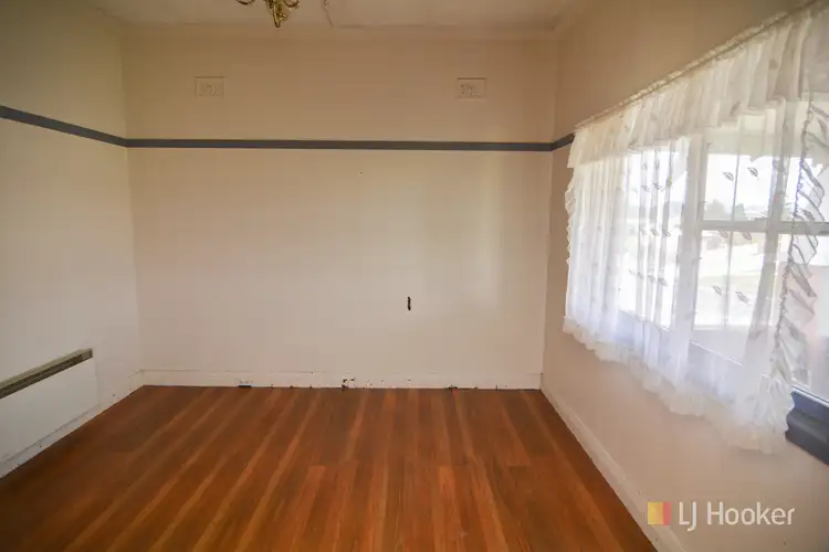 Sixth view of Homely house listing, 55 Wolgan Road, Lidsdale NSW 2790