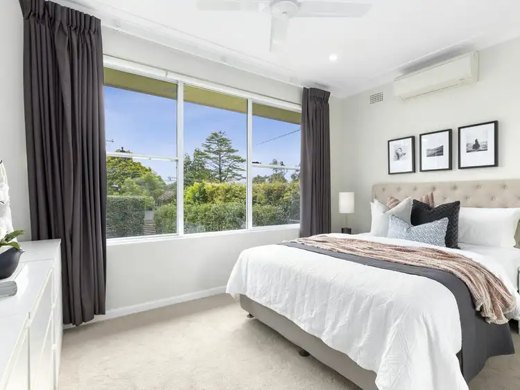 Sixth view of Homely house listing, 3 Adams Street, Frenchs Forest NSW 2086