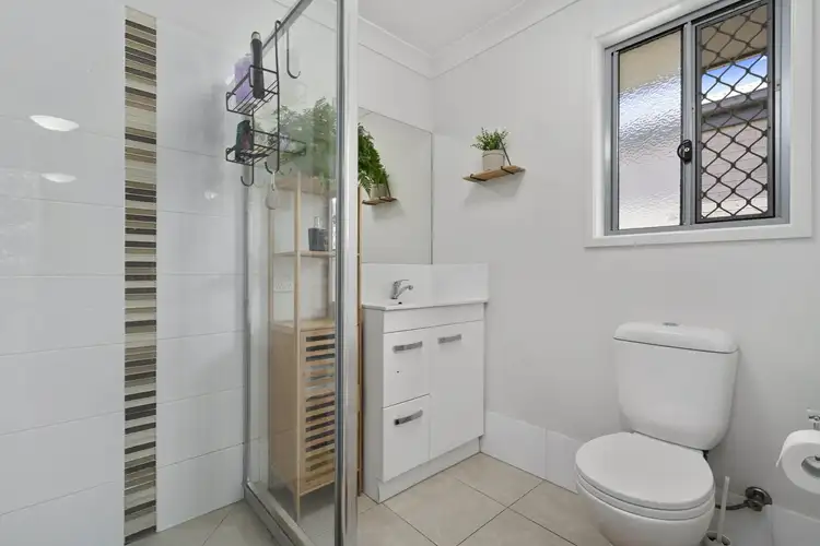 Third view of Homely house listing, 6 Acqua Street, Burpengary QLD 4505