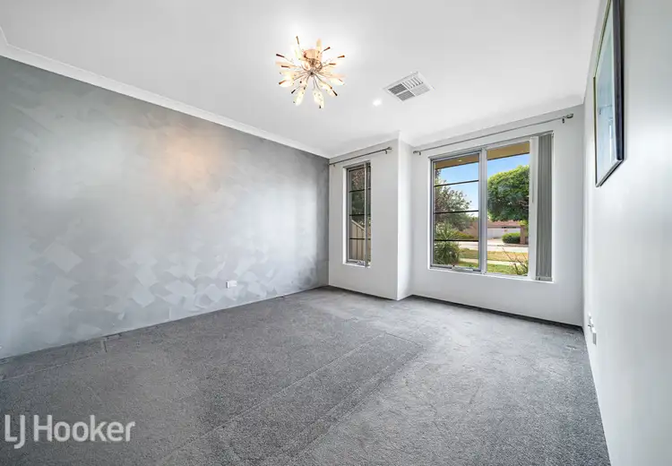 Fourth view of Homely house listing, 1 Chich Place, Cannington WA 6107