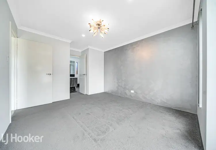 Fifth view of Homely house listing, 1 Chich Place, Cannington WA 6107