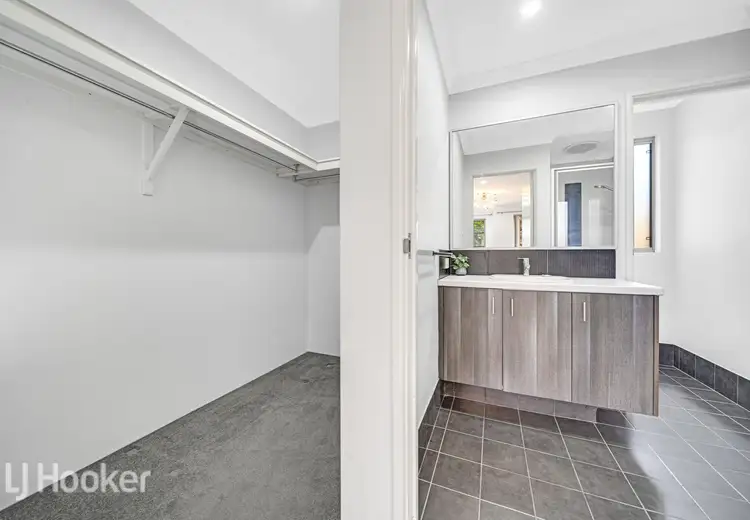 Sixth view of Homely house listing, 1 Chich Place, Cannington WA 6107