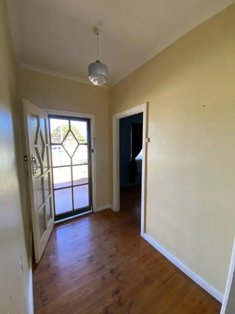 Third view of Homely house listing, 656 Mcgowen Street, Broken Hill NSW 2880