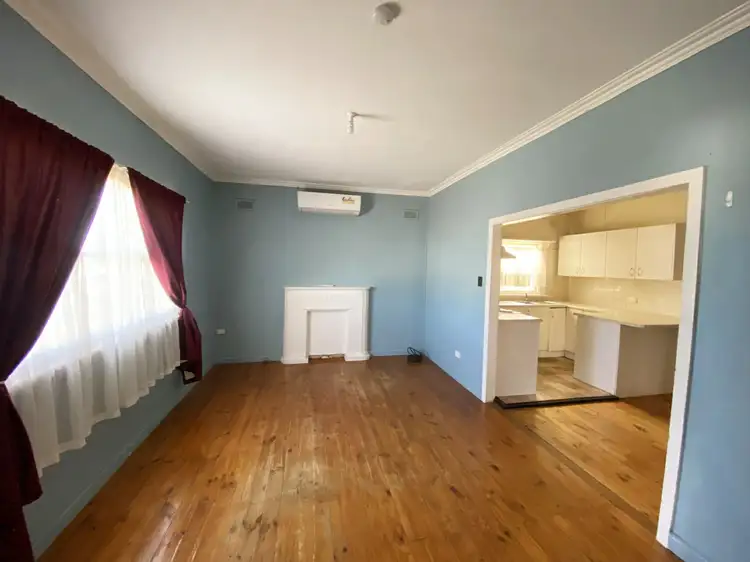Fourth view of Homely house listing, 656 Mcgowen Street, Broken Hill NSW 2880