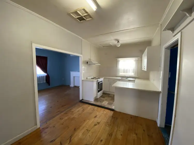 Sixth view of Homely house listing, 656 Mcgowen Street, Broken Hill NSW 2880
