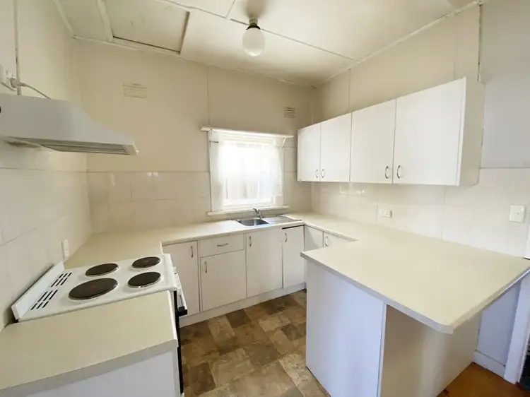 Seventh view of Homely house listing, 656 Mcgowen Street, Broken Hill NSW 2880