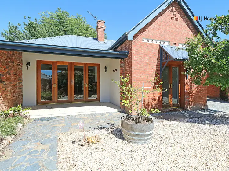 40 Murray Street, Wagga Wagga NSW 2650