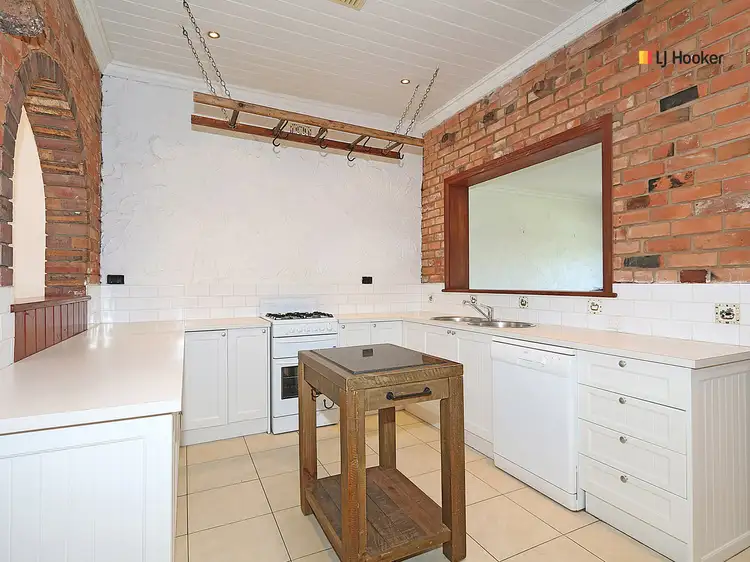 Third view of Homely house listing, 40 Murray Street, Wagga Wagga NSW 2650