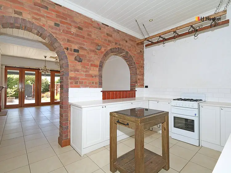 Fourth view of Homely house listing, 40 Murray Street, Wagga Wagga NSW 2650