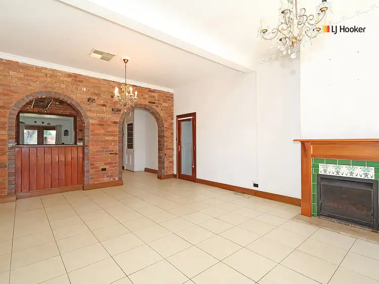 Fifth view of Homely house listing, 40 Murray Street, Wagga Wagga NSW 2650