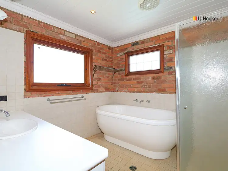 Sixth view of Homely house listing, 40 Murray Street, Wagga Wagga NSW 2650