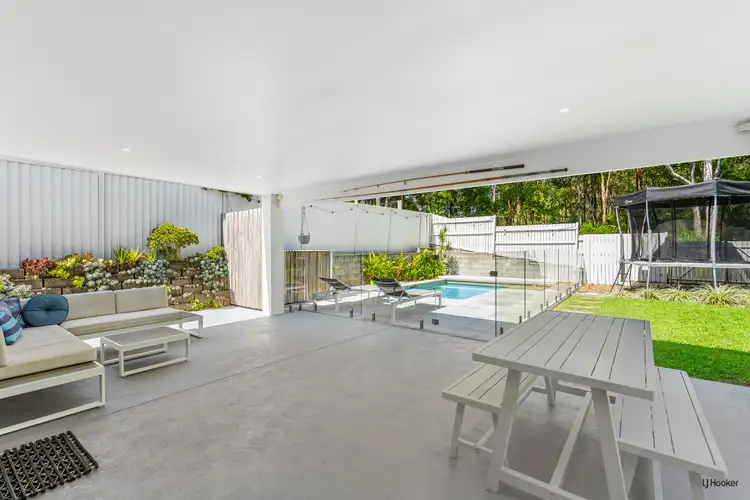 Sixth view of Homely house listing, 58 Monash Street, Tugun QLD 4224
