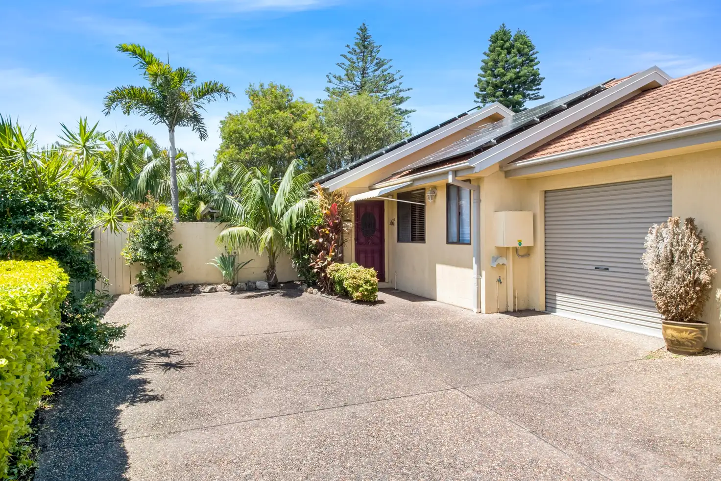 Main view of Homely house listing, 7a Elden Street, Toukley NSW 2263