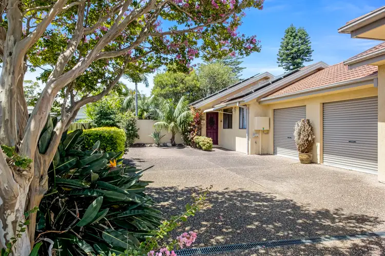 Second view of Homely house listing, 7a Elden Street, Toukley NSW 2263
