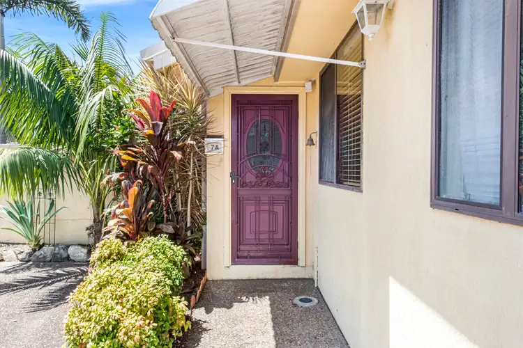Third view of Homely house listing, 7a Elden Street, Toukley NSW 2263