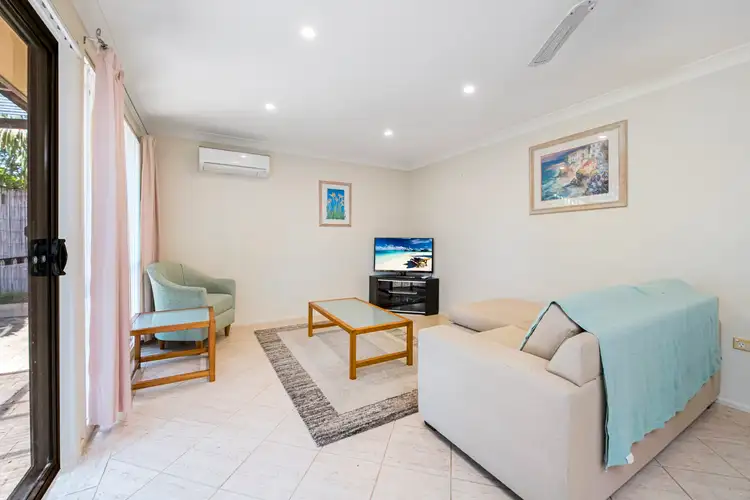 Fourth view of Homely house listing, 7a Elden Street, Toukley NSW 2263