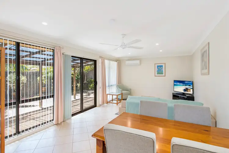 Fifth view of Homely house listing, 7a Elden Street, Toukley NSW 2263