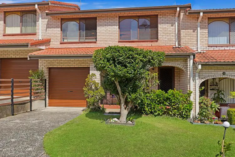 4/32-34 Anzac Road, Long Jetty NSW 2261