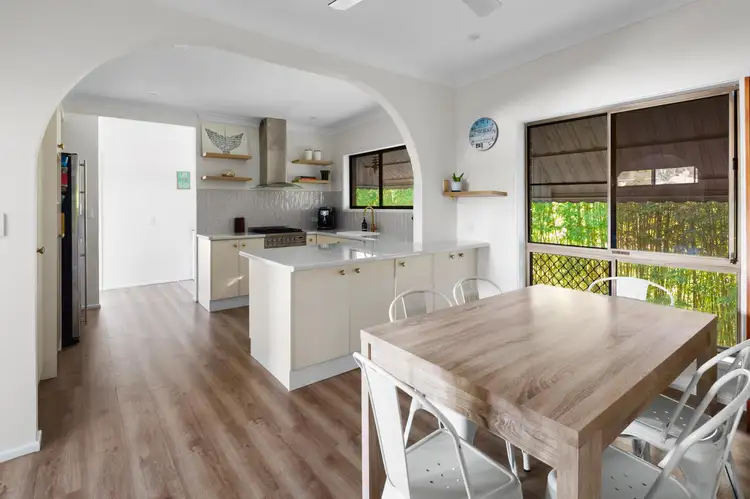 Fourth view of Homely unit listing, 3/9 Adin Street, Scotts Head NSW 2447