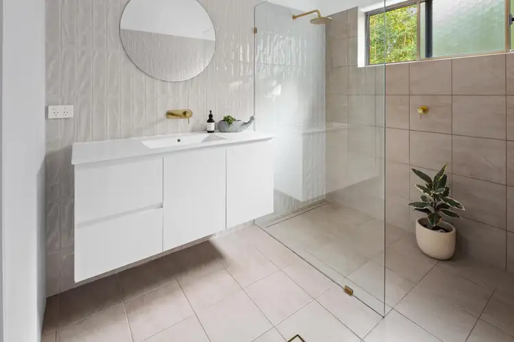Fifth view of Homely unit listing, 3/9 Adin Street, Scotts Head NSW 2447