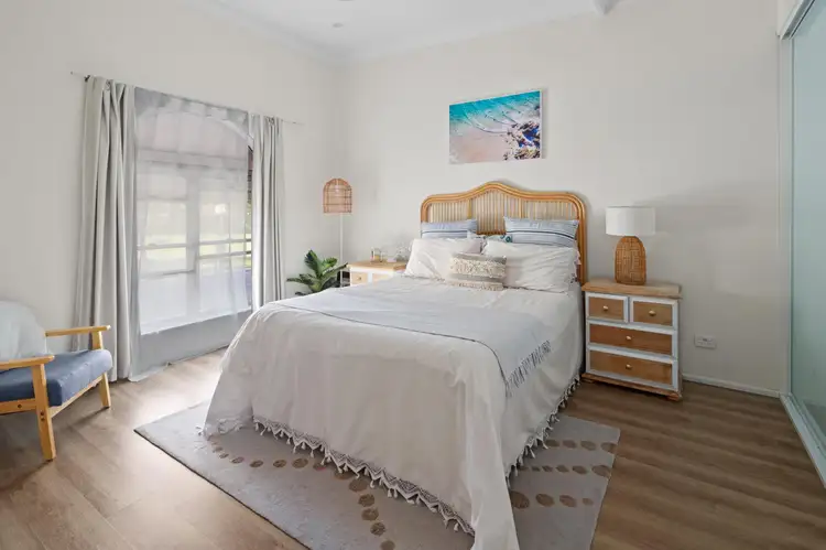 Sixth view of Homely unit listing, 3/9 Adin Street, Scotts Head NSW 2447