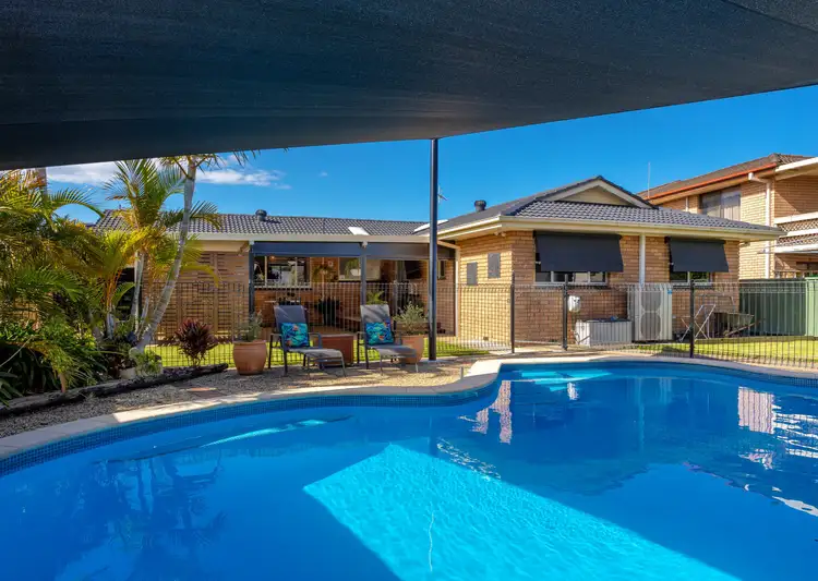 12 Glenhaven Street, Taree NSW 2430